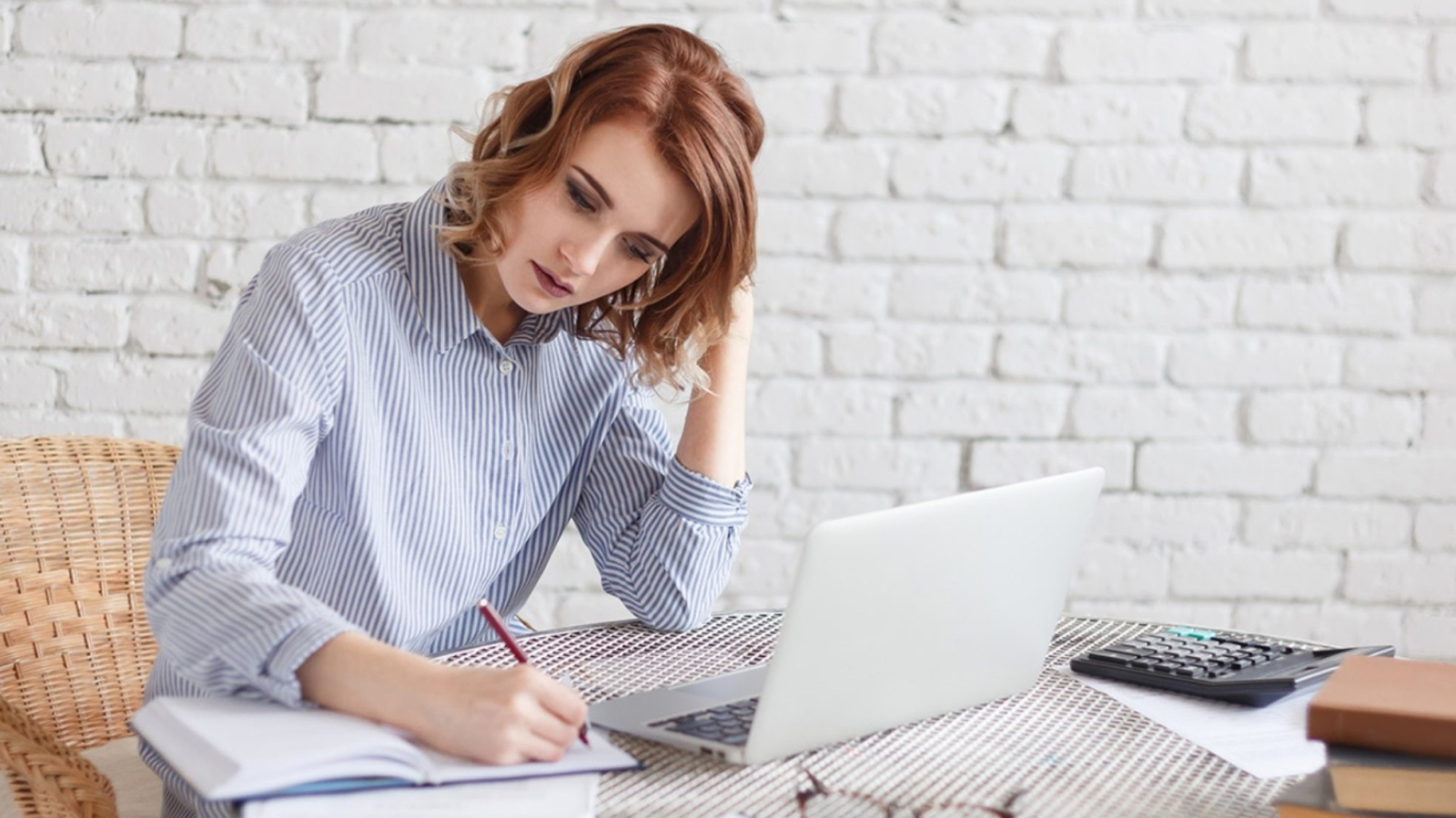 Mask-Group-43@2x-1970x1363