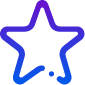 Home demo-attachment-1017-Significon-Star