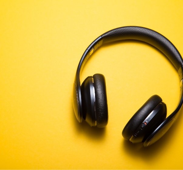 malte wingen PDX a 82obo