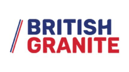 British Granite