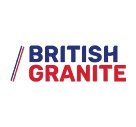 British Granite