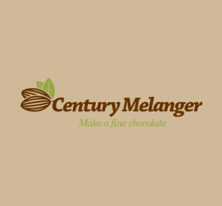 centry melanager