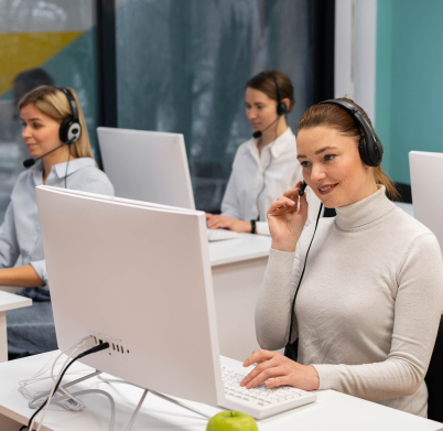 Bpo 001